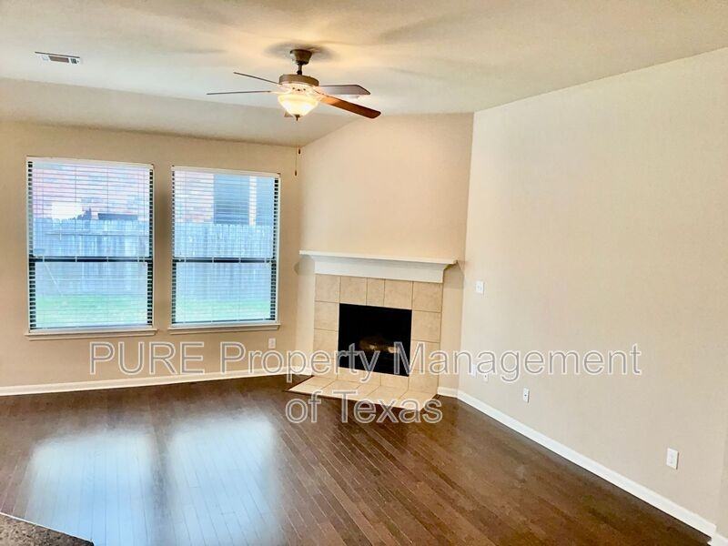 117 Cascada Ln - Photo 3 of 18