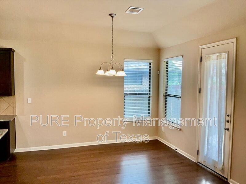 117 Cascada Ln - Photo 4 of 18