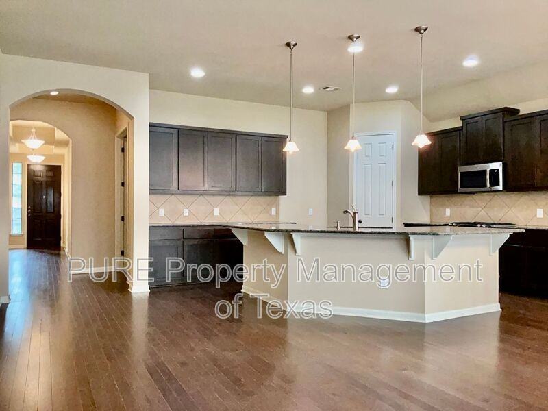 117 Cascada Ln - Photo 5 of 18