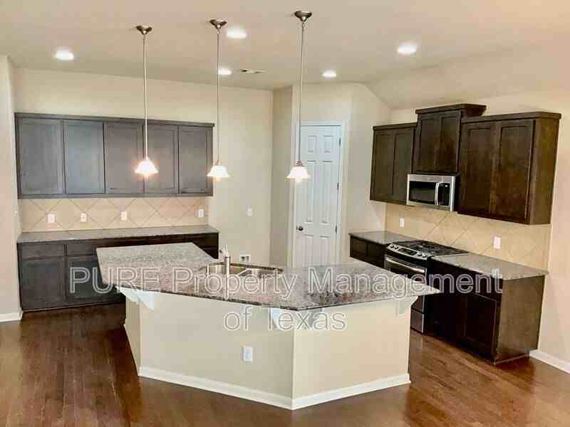 117 Cascada Ln - Photo 6 of 18