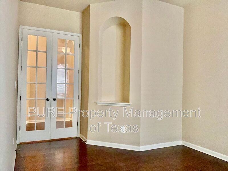 117 Cascada Ln - Photo 7 of 18