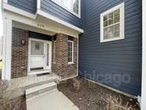 519 W Parkside Dr - Photo 1 of 1