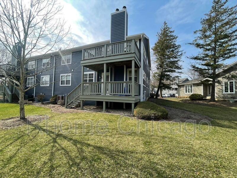 519 W Parkside Dr - Photo 2 of 32