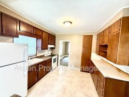featured image of 2110 S Central Ave