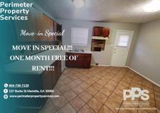 137 Burke St Se - Photo 1 of 1