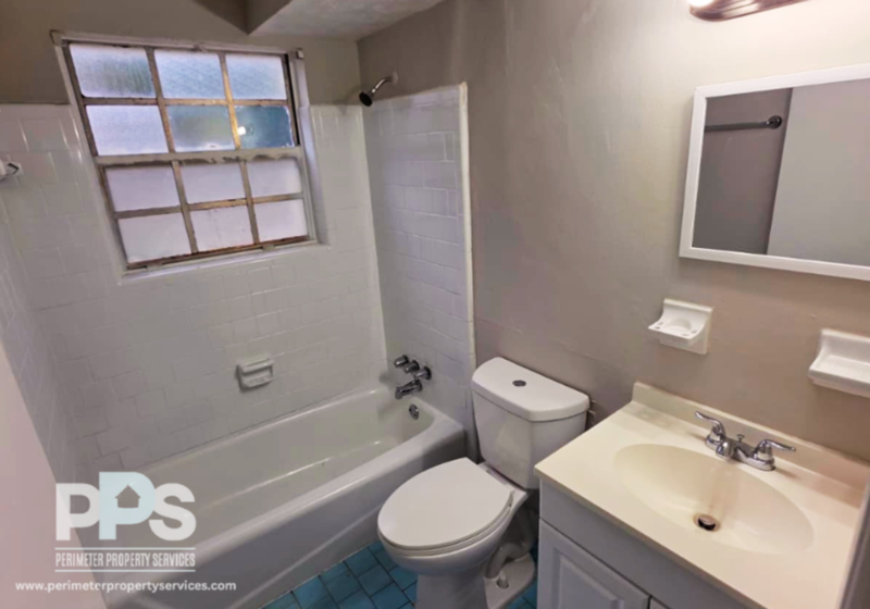 137 Burke St Se - Photo 3 of 13