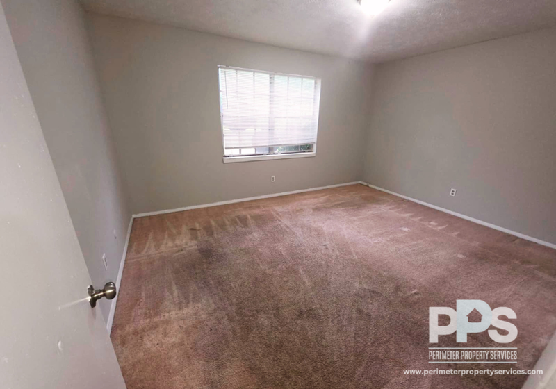137 Burke St Se - Photo 4 of 13