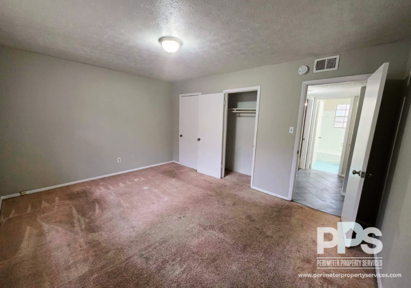 137 Burke St Se - Photo 5 of 13