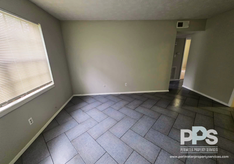 137 Burke St Se - Photo 7 of 13