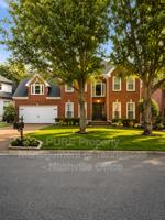 featured image of 519 Forrest Park Cir
