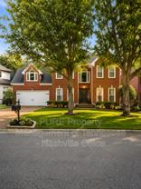 519 Forrest Park Cir - Photo 1 of 1