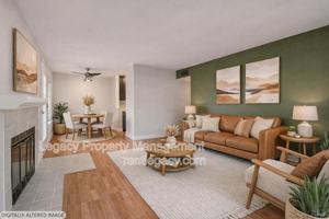 featured image of 145 Glenwood
