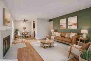 145 Glenwood - Photo 1 of 1