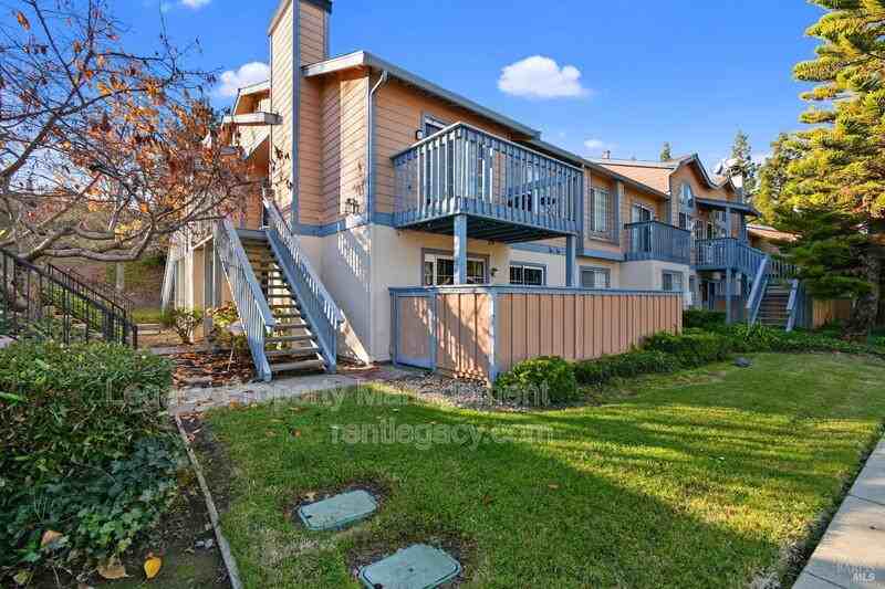 145 Glenwood - Photo 2 of 24