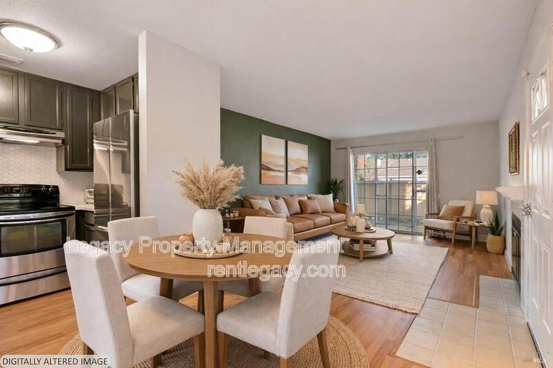 145 Glenwood - Photo 4 of 24