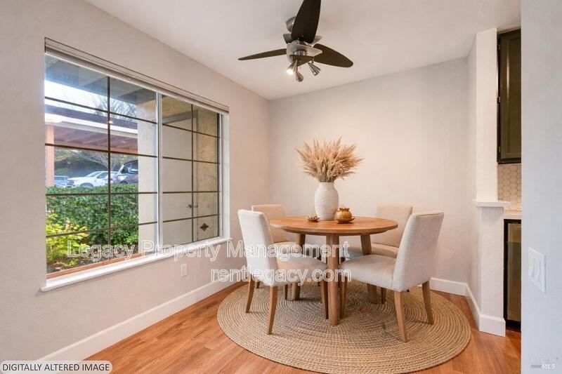 145 Glenwood - Photo 5 of 24