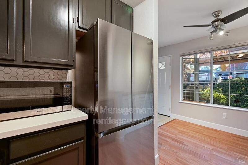 145 Glenwood - Photo 7 of 24
