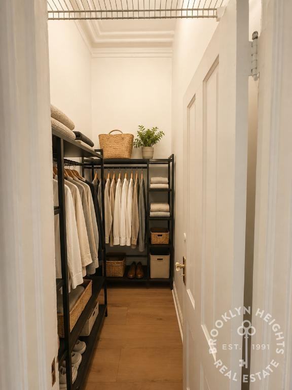 179 Columbia Hts #11 - Photo 6 of 7