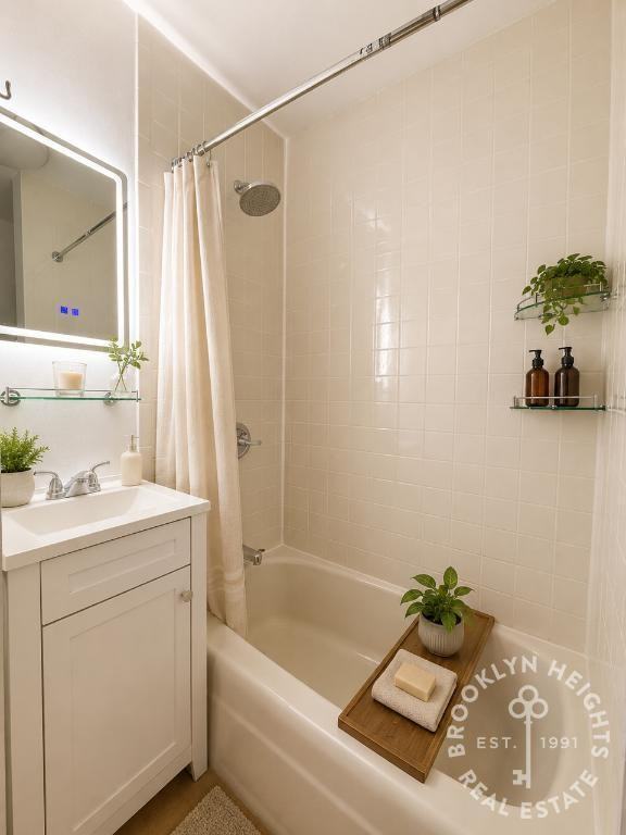 179 Columbia Hts #11 - Photo 7 of 7