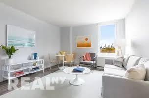 Manhattan Ave #2B - Photo 3 of 4