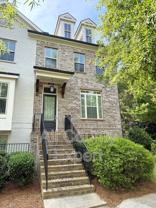1529 Huntwood Ct - Photo 1 of 1