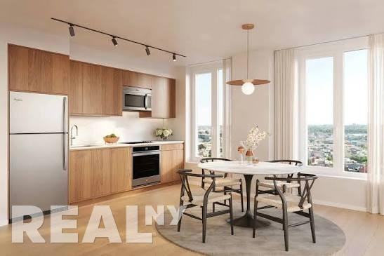 18 India St #712N - Photo 3 of 3
