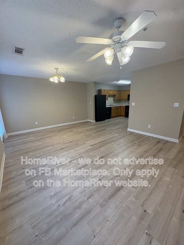 235 Swaying Pine Ct - Photo 6 of 12