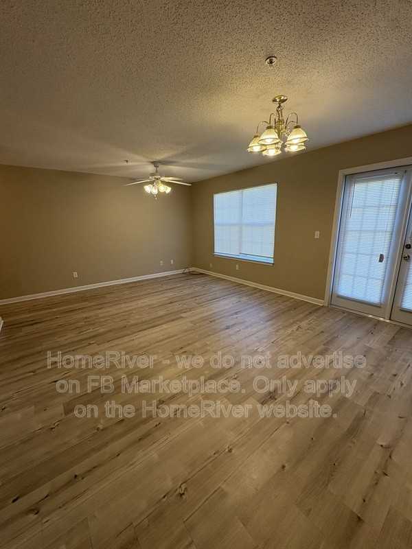 235 Swaying Pine Ct - Photo 7 of 12