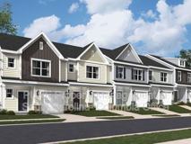 1068 Cornelia St - Photo 1 of 1