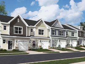 1068 Cornelia St - Photo 1 of 1
