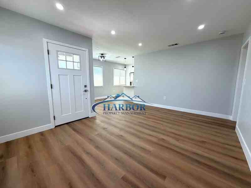 23819 Pennsylvania Ave - Photo 2 of 13