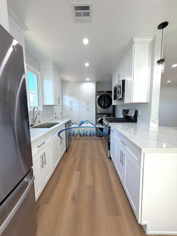 23819 Pennsylvania Ave - Photo 6 of 13