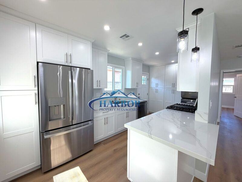 23819 Pennsylvania Ave - Photo 7 of 13