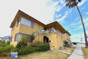 5642 Angeles Vista Blvd #2 - Photo 1 of 1