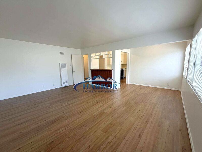 5642 Angeles Vista Blvd #2 - Photo 2 of 11