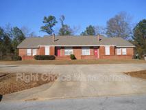 1968 Bunker Hill Rd #D - Photo 1 of 1