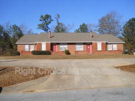 featured image of 1968 Bunker Hill Rd #D