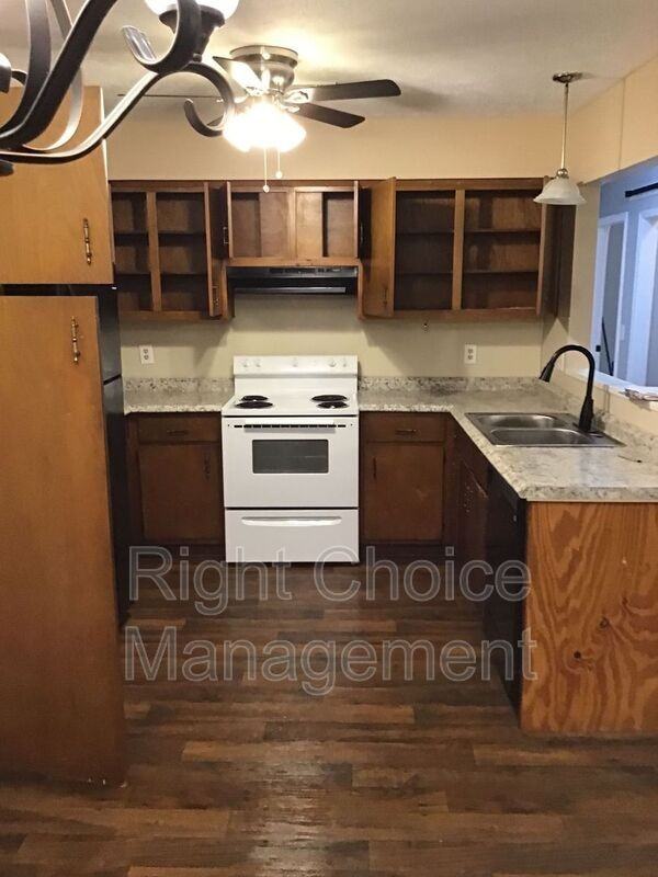1968 Bunker Hill Rd #D - Photo 5 of 9