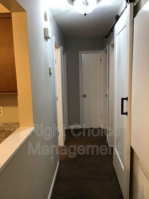 1968 Bunker Hill Rd #D - Photo 6 of 9