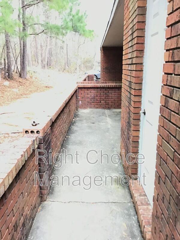 1968 Bunker Hill Rd #D - Photo 7 of 9