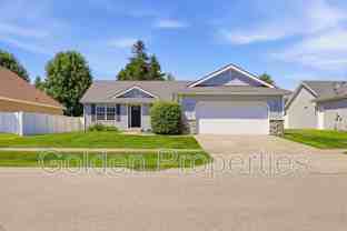 10654 N Seaside St - Photo 1 of 1