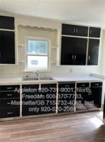 featured image of 1130 S 25th St #1130