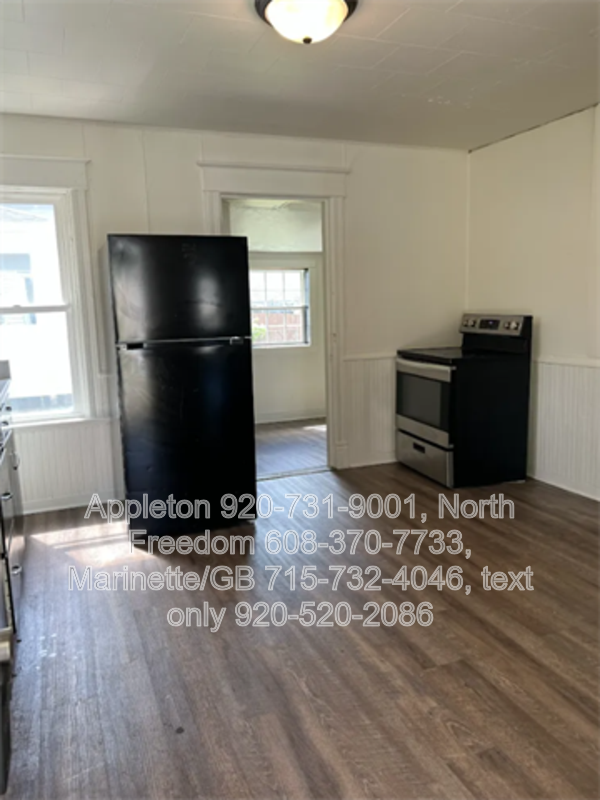 1130 S 25th St #1130 - Photo 2 of 12