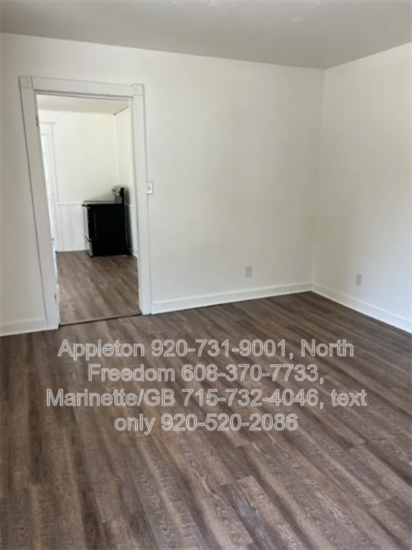 1130 S 25th St #1130 - Photo 6 of 12