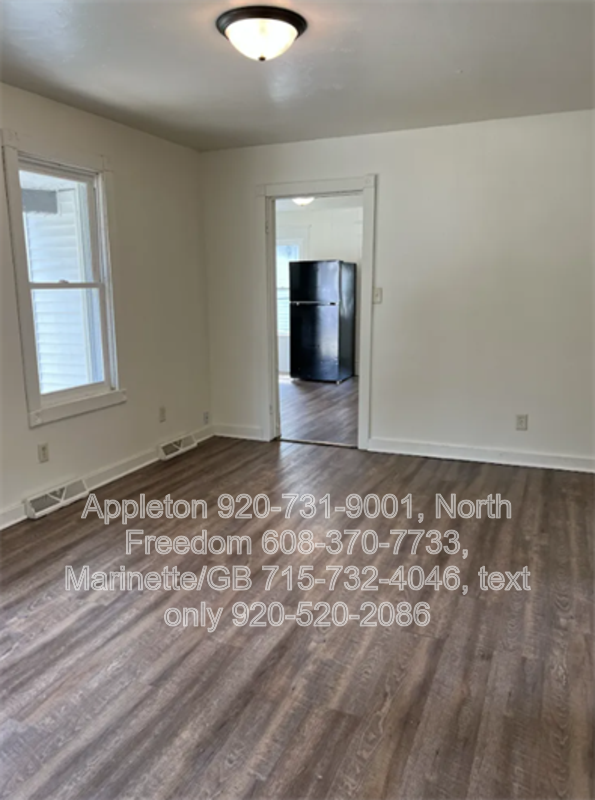 1130 S 25th St #1130 - Photo 7 of 12