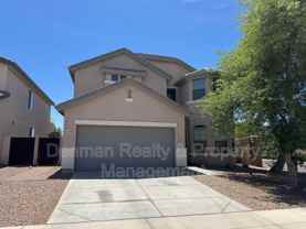 10397 W Foothill Dr - Photo 1 of 1