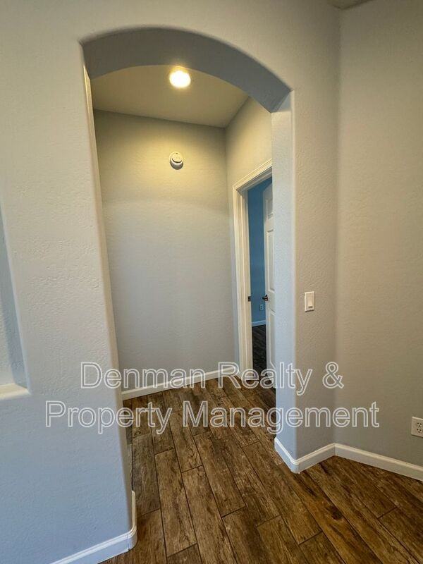 10397 W Foothill Dr - Photo 6 of 30
