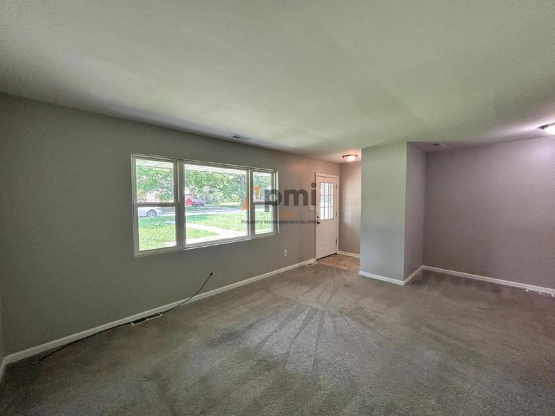 5929 Jefferson St #5929 - Photo 2 of 15