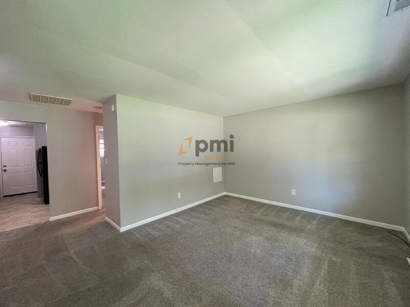 5929 Jefferson St #5929 - Photo 3 of 15