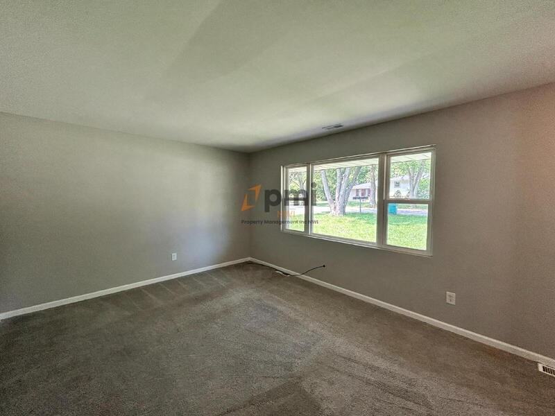 5929 Jefferson St #5929 - Photo 4 of 15